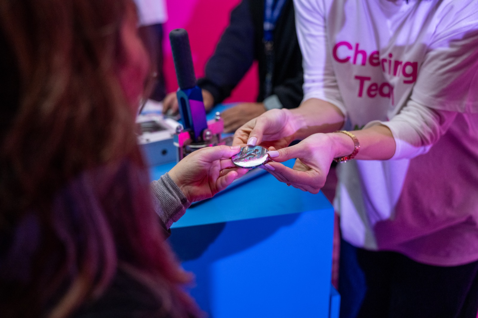 Cosmote | T-Mobile Marathon Athens