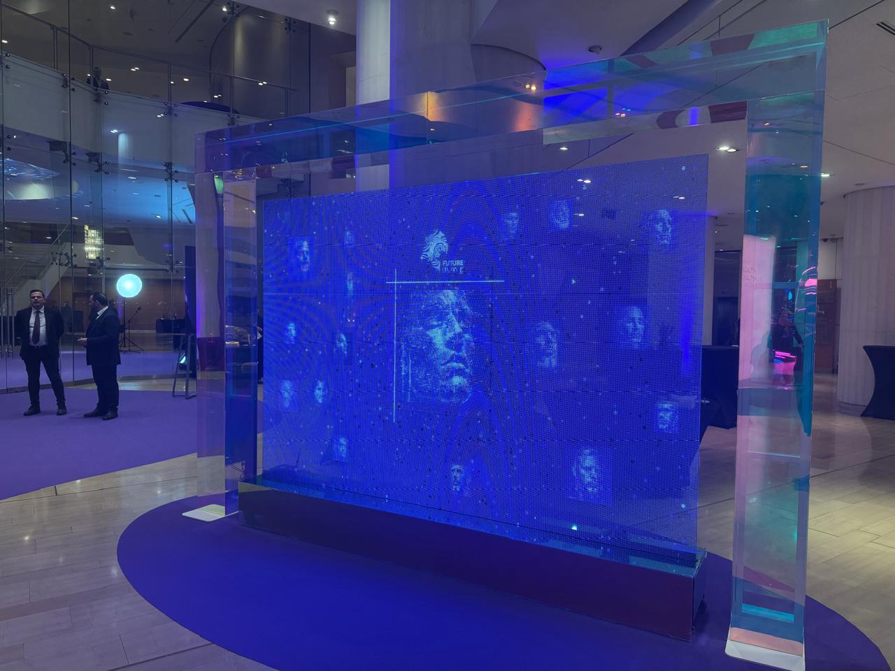 Grant Thornton Future Unfold
