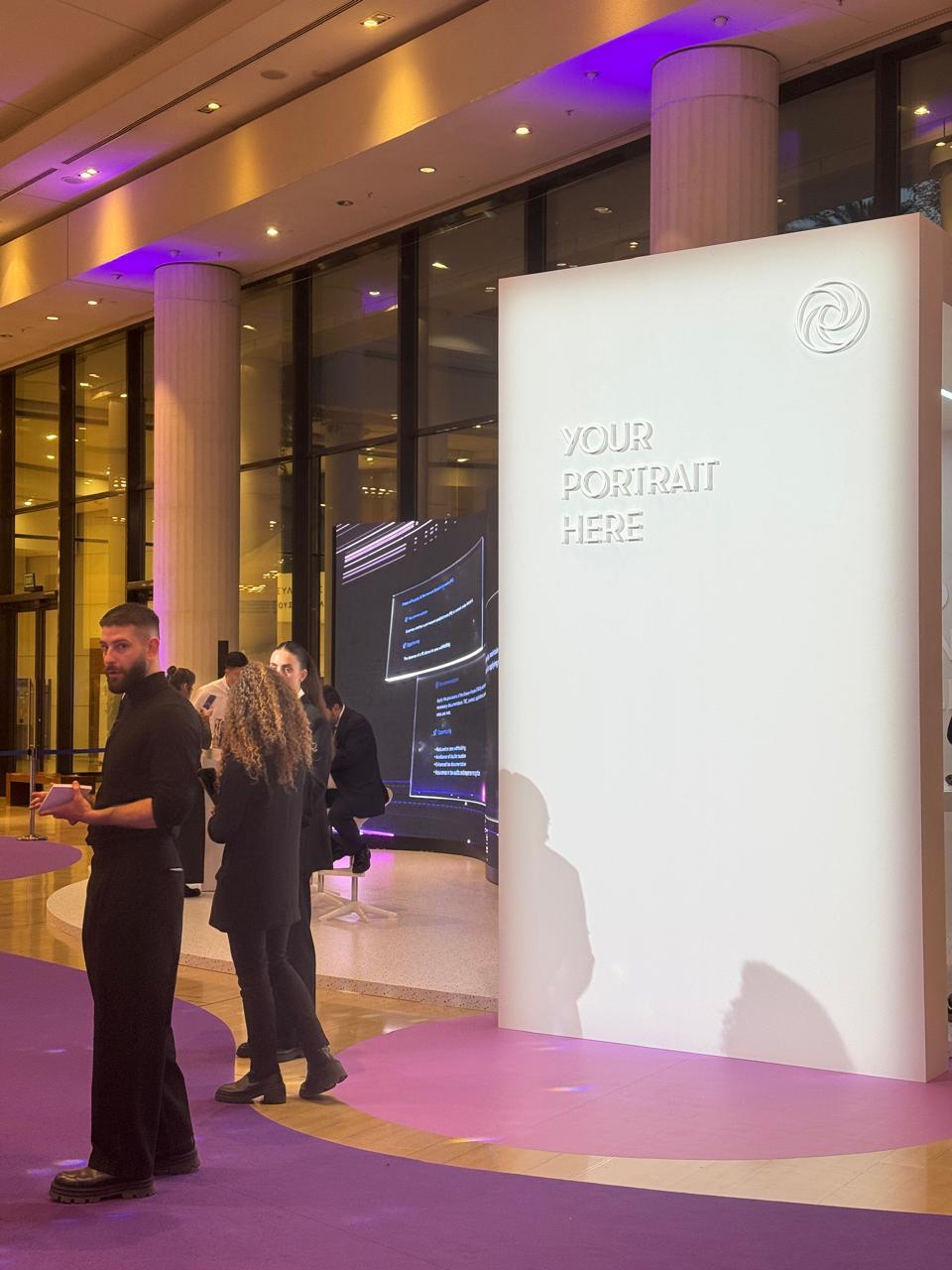 Grant Thornton Future Unfold