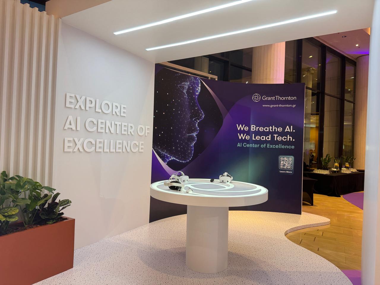 Grant Thornton Future Unfold
