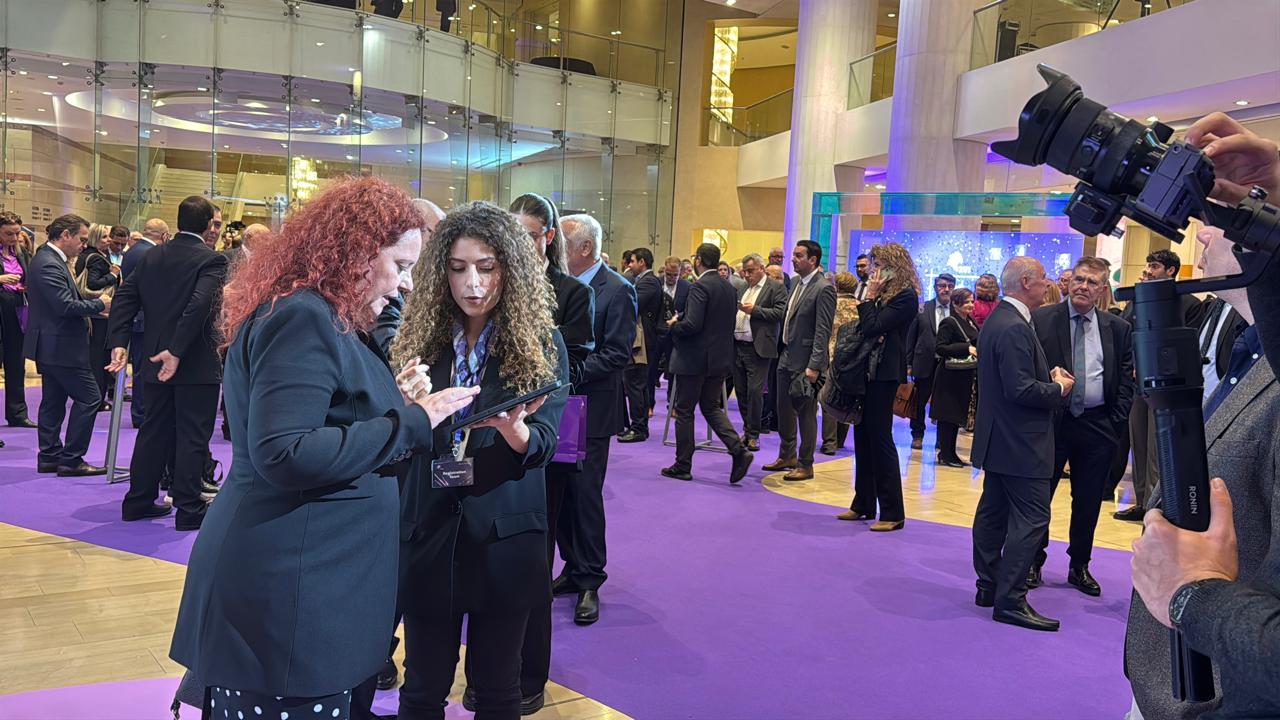 Grant Thornton Future Unfold