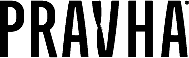 Pravha