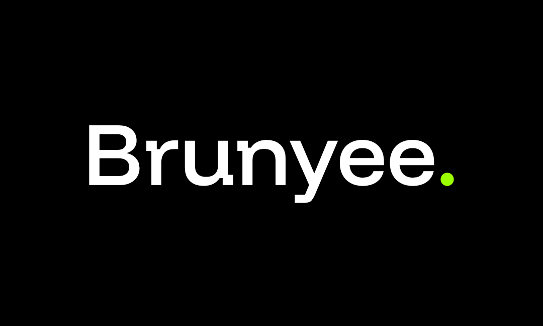 Principal Studio Engineer